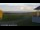 Webcam in Trans, 60.5 mi away