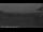 Webcam in Trans, 64.8 km