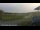 Webcam in Trans, 21.7 mi away
