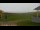 Webcam in Trans, 39.9 km entfernt