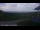 Webcam in Trans, 39.9 km