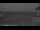 Webcam in Trans, 26.5 km