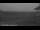 Webcam in Trans, 117.7 km