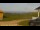 Webcam in Trans, 19.3 mi away