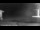 Webcam in Trans, 100.7 km entfernt
