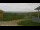 Webcam in Trans, 29.8 mi away