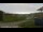 Webcam in Trans, 100.7 km