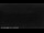 Webcam in Trans, 55.2 km