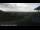 Webcam in Trans, 38.3 km entfernt