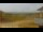 Webcam in Trans, 49.4 km entfernt