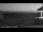Webcam in Trans, 0.3 mi away