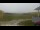 Webcam in Trans, 74.9 km entfernt