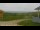 Webcam in Trans, 26.5 km