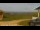 Webcam in Trans, 50.1 km entfernt