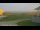 Webcam in Oversk, 53.7 km