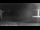 Webcam in Trans, 12.7 km entfernt