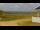 Webcam in Trans, 13.7 mi away