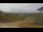 Webcam in Trans, 5 mi away