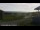 Webcam in Trans, 38.9 mi away