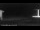 Webcam in Trans, 0.3 mi away