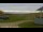 Webcam in Trans, 119 km entfernt