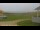 Webcam in Trans, 53.7 km