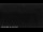 Webcam in Trans, 132.7 km