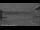Webcam in Trans, 114.2 km