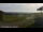 Webcam in Trans, 185.2 km