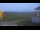 Webcam in Trans, 88.5 km
