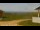 Webcam in Trans, 50.1 km