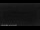 Webcam in Trans, 65.4 km entfernt