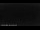 Webcam in Trans, 63.5 km entfernt