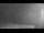 Webcam in Trans, 38.3 km