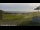 Webcam in Trans, 231.7 km