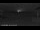 Webcam in Oversk, 52.9 km