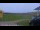 Webcam in Trans, 39.1 mi away