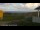 Webcam in Trans, 15.4 mi away