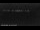 Webcam in Trans, 28.9 mi away