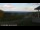 Webcam in Oversk, 83.5 km
