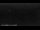 Webcam in Trans, 100.7 km entfernt