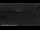 Webcam in Trans, 0.9 km