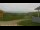 Webcam in Trans, 33.1 mi away
