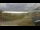 Webcam in Trans, 46.4 mi away