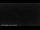 Webcam in Trans, 77.2 km