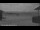 Webcam in Trans, 39.1 mi away
