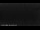Webcam in Trans, 53.7 km