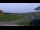 Webcam in Trans, 25 mi away