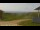 Webcam in Trans, 38.4 mi away