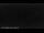 Webcam in Trans, 78.5 km